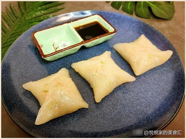 长假后，我用它代替主食，每天做一大盘，燃脂补维C，好吃不长胖