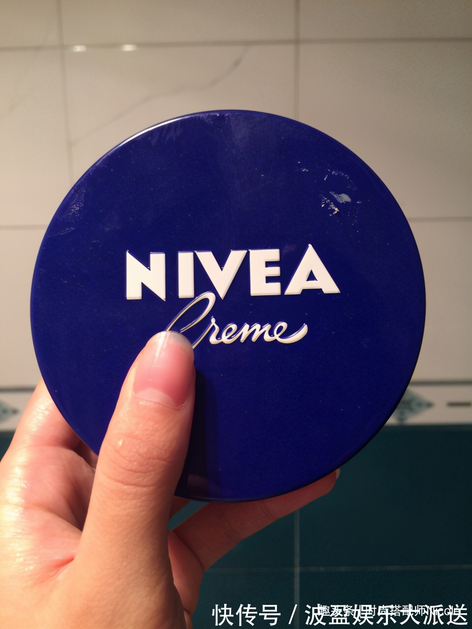 高姿 逛超市时看到这些护肤好物,建议多买几瓶,虽然不贵,但真心好用