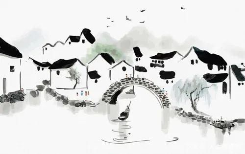  八九不离十|“疾风知劲草”，一个人是否有大作为，要看这三点，八九不离十