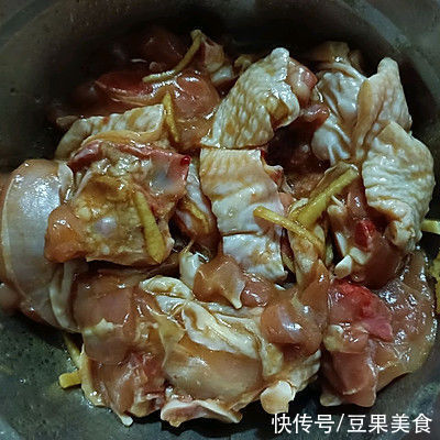 好吃到舔盘的几道热乎菜