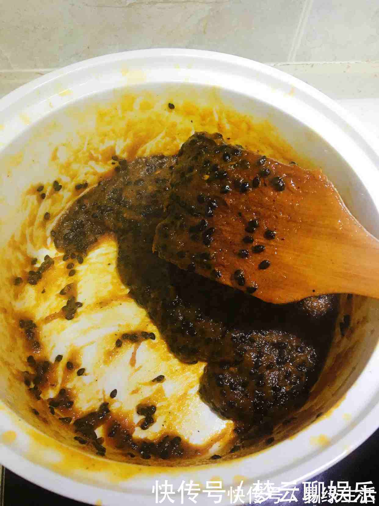 失眠|它是“水果安眠药”,坚持每天喝,告别失眠,一觉睡到大白天!