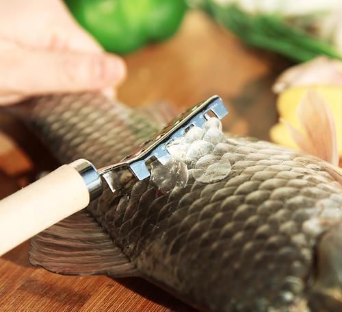 技巧|经常做饭的人,建议学会8个厨房小技巧,下厨省时又省力