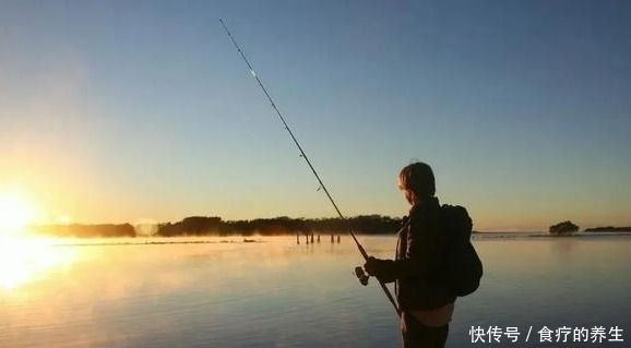 连声|钓友连声叫绝的秋季钓草鱼技巧!——盛世三渔