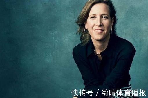 西红柿|“大姨妈”出现3个信号,可能是快绝经了,别当成妇科疾病