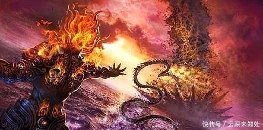 剑来:桐叶洲的伏线被重新提起,陈平安该