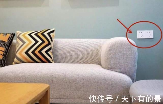 烤漆柜门|10万装修一秒躺!全因没注意这14处细节,入户就掉坑,拆光返工!