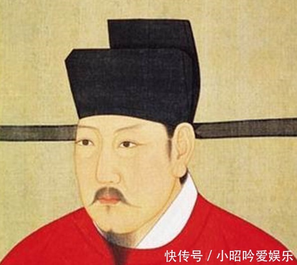 孔子|孔子的子孙地位有多高?从元朝到清朝,这个县的县令只有他们能做