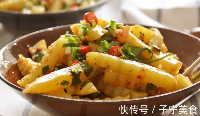 含量|吃一个胜过10个“苹果”!护血管、降三高,不知道的人太多了