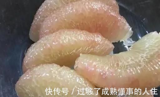 肝脏健康|想养肝的人,通常可以多吃这6种水果,做好2件事,或有助于肝健康