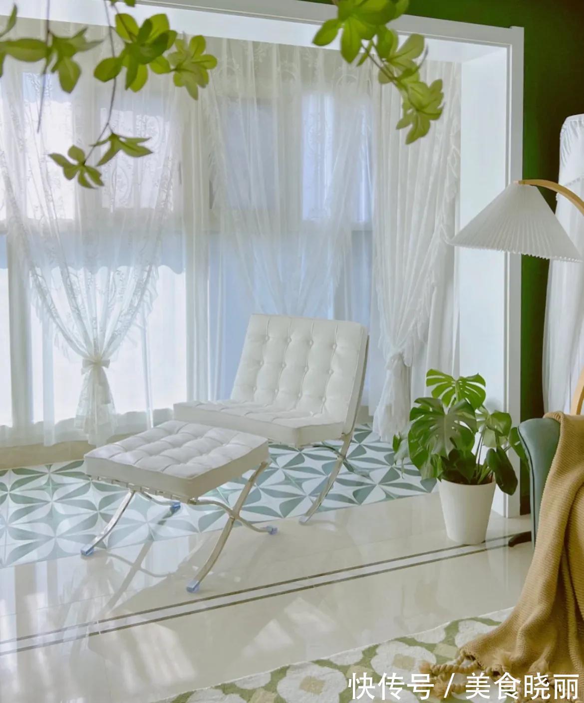 冷凝式洗烘一体机|新房入住半年,发现家里这五件东西既鸡肋又花钱,真不该赶时髦