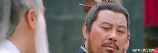 古代传闻水滴刑,究竟是怎样惩罚的?听起来