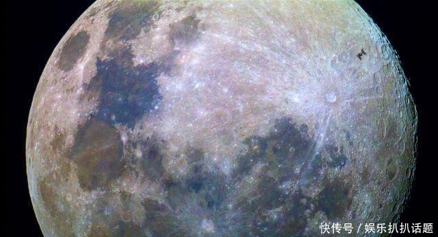 太阳系最神秘的8个液态海洋地球上有个海洋仅排第8(下)