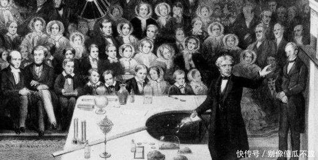 登月无用,不如把这些钱用于改善民生,这种说法有道理吗?