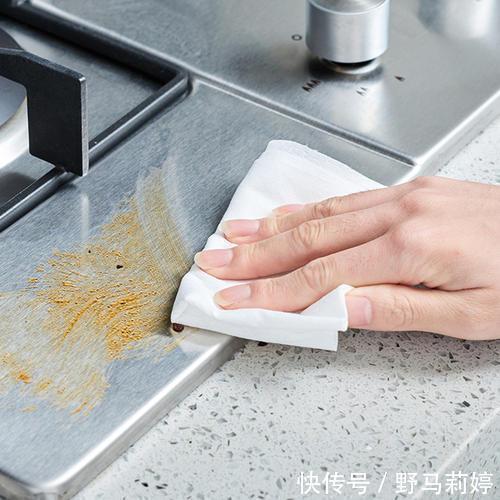 工具|如果你是懒人,这8样清洁工具要知道,我家入住3年家务活少一半