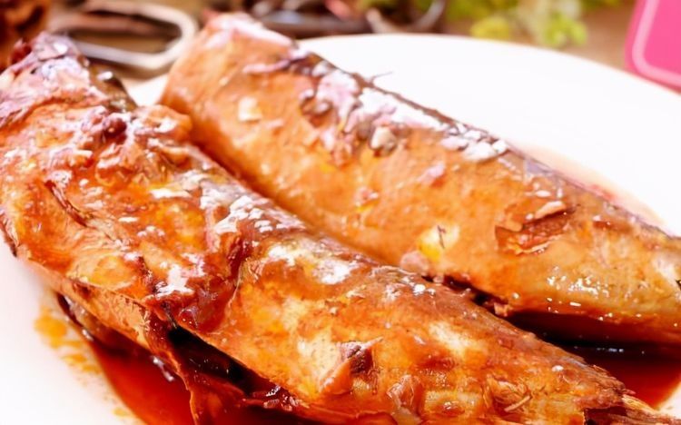  想要|女性想要身材好，不妨多吃3种食物，减肥瘦身，改善睡眠！