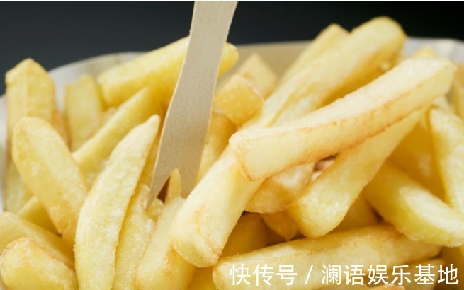 食物|50岁的人，在进入到中老年时，需要记住不吃三饭、不睡三觉