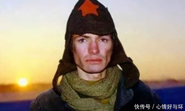 炼成|《钢铁是怎样炼成的》:最美的风景就在奋斗过后的脚下