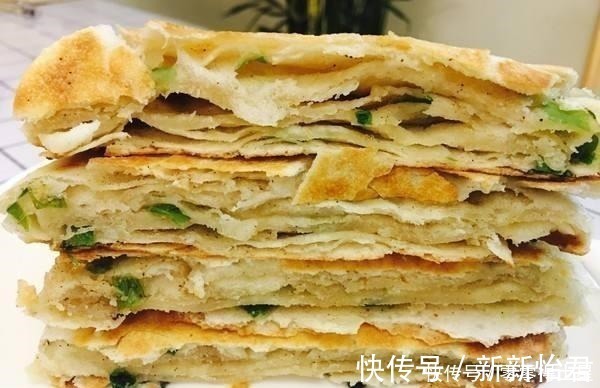 辅料|馄饨皮居然还能这样吃,感觉以前的馄饨白吃了