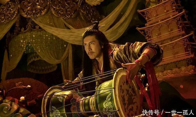 玉门关!史上最有气势的一首诗,诗句荡气回肠,热血沸腾了千年