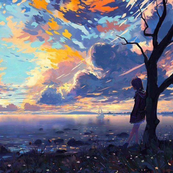 迎春花@当代散文||花乡春声