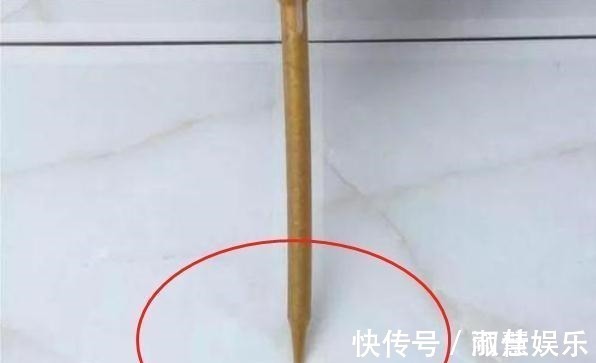 装修|砸58万装修总结26条良心建议!上千万业主栽过跟头!你家别再错了