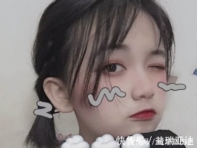 对象|脸型一共分4种,三种好看,一种丑,若中当心对象“嫌弃你”!