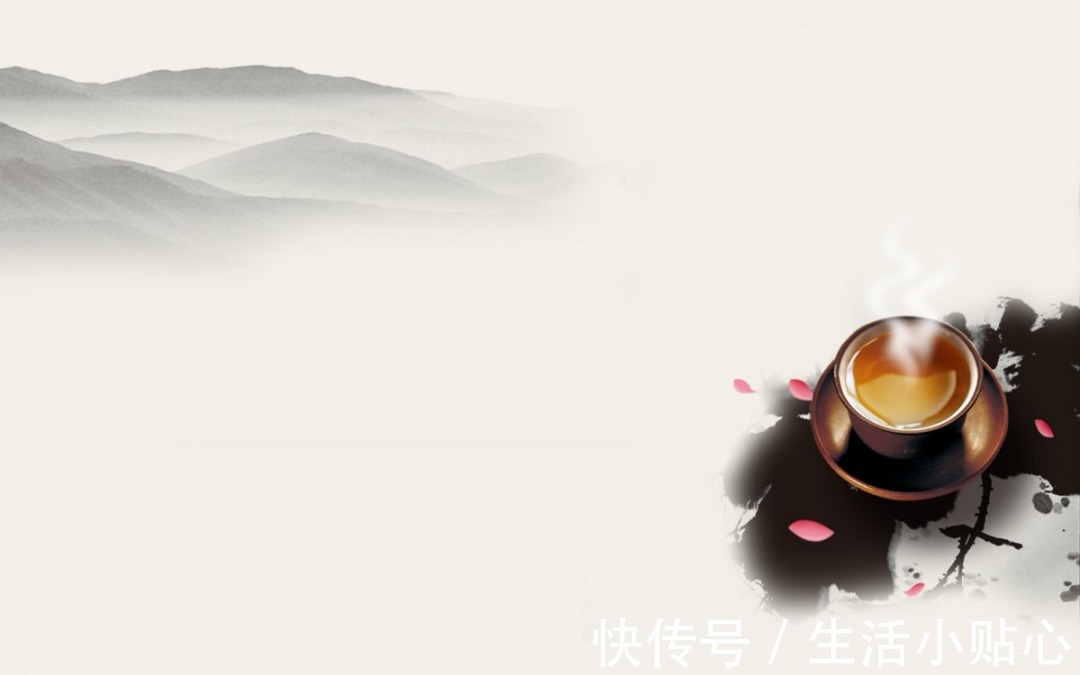 玫瑰酒|中医养生讲究精气神,药食同源有奇效,教你五味食物养生法