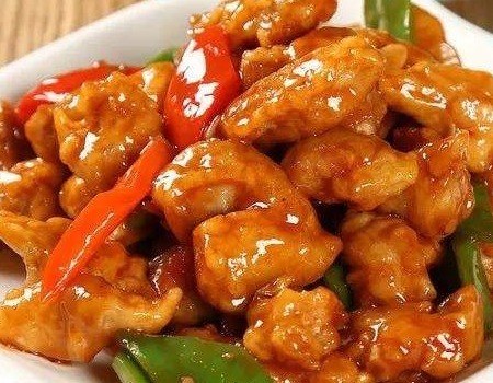 幸福|孩子点名要吃的菜,滑嫩鲜香,开胃下饭,每一口都幸福满满!