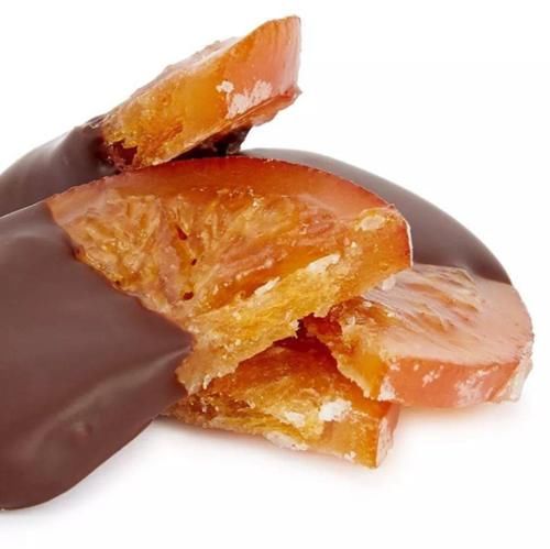 英国留学:在上网课的日子里,这些零食陪我度过每一个饥饿寒冷的夜