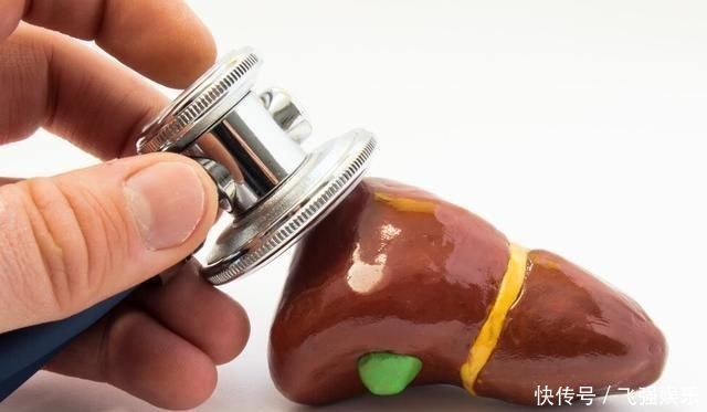 养肝|养肝“冠军”找到了,不是菊花,开水里丢一把,肝病靠边站