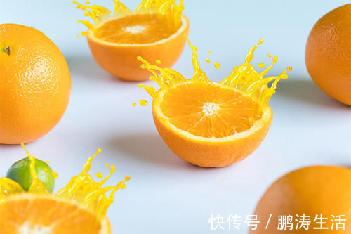 火龙果|十大降血压食物,香蕉预防高血压、火龙果降低血压