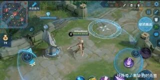 伤害|新英雄马超到底怎么玩先解决这四个问题有助你快速上手!