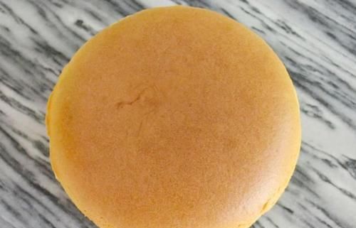  绵软|乳酪蛋糕的详细配方做法，这样做零失败，湿润绵软，入口即化