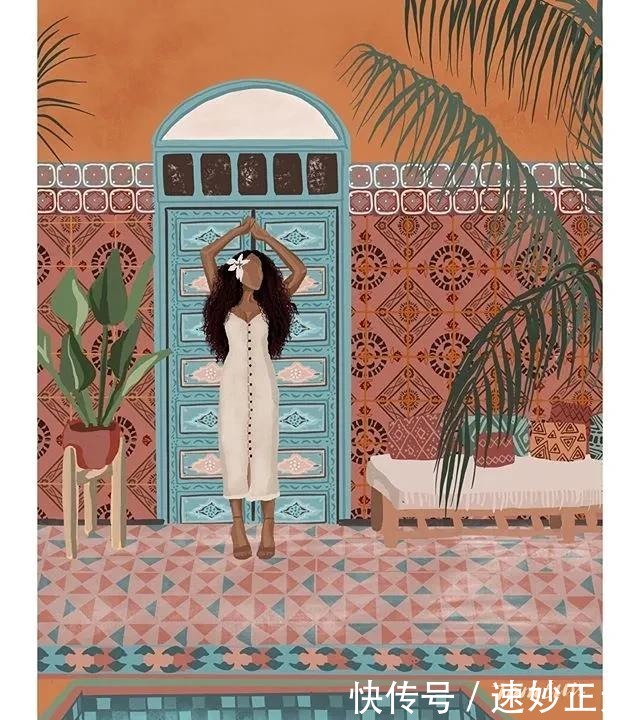 教室|在瑜伽馆最不能忍的 8 件事，你能忍到第几件？