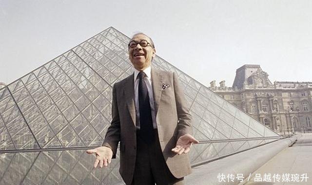 贝家祖上几乎每代婚配都是名门世家:良好的婚配,塑造优等的后代