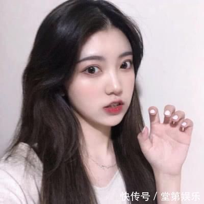 男生|女生觉得“很土”,男生却很喜欢的“3发型”,小姐姐们get到了吗