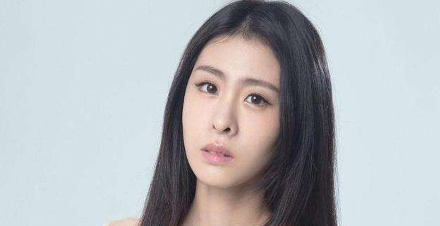 曾在《好聲音》敗給張碧晨,現(xiàn)在資源遠超冠軍,身家過億成了贏家