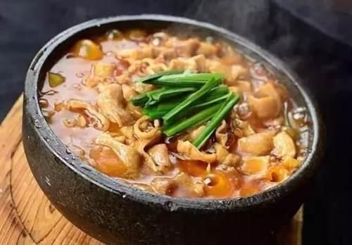 4款炖菜美味汤汁！勾住家人的胃