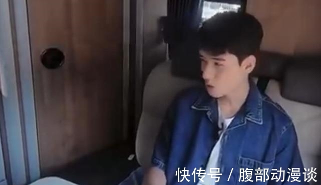 黄晓明|《中餐厅5》最大败笔,黄晓明、丁真、姚安娜,没有一人懂烧菜的