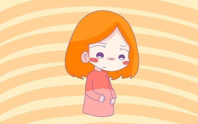 孕期,孕妈要果断拒绝的4件事,特别是孕中晚期,容易误伤胎儿