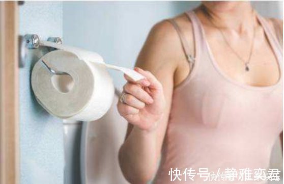 减肥|减肥进入倒计时,身体如果发出3种提示,说明离易瘦体质很近了