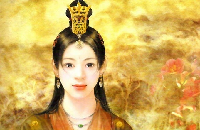 安国君|秦始皇到底是不是谁的儿子?一个因夺权引来的千古之谜