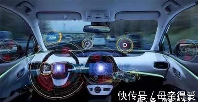 公司|收购自动驾驶公司小米造车100亿美元花出去不到1%