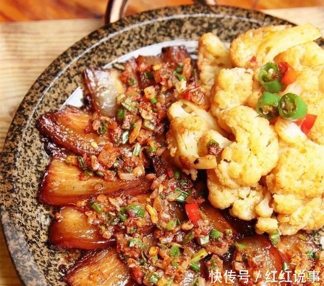 民间酒楼畅销招牌菜