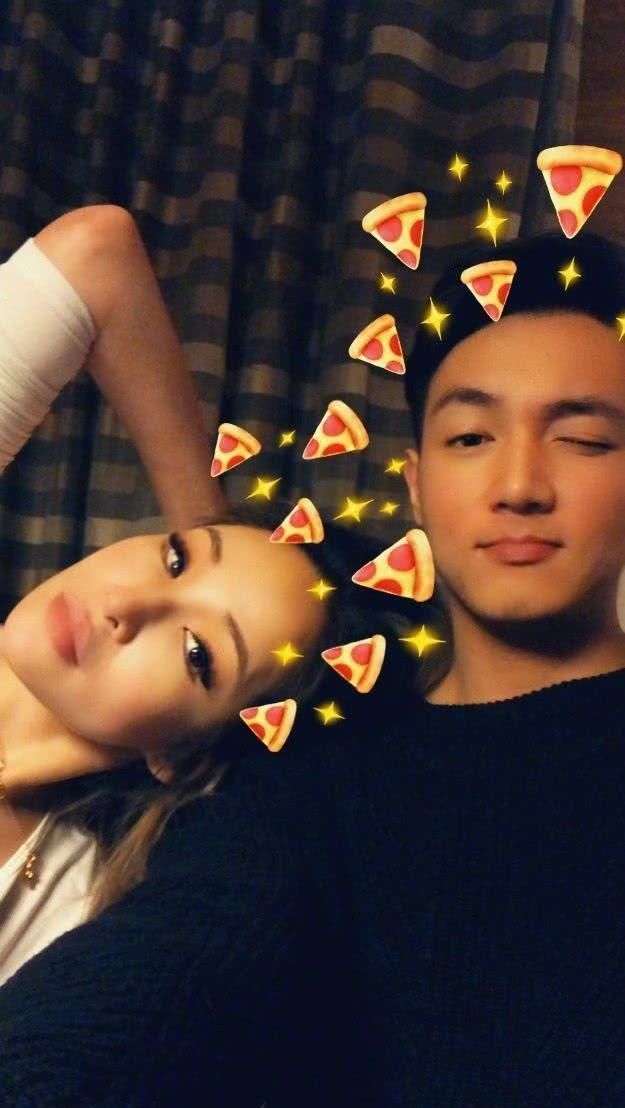 行笔|由卫夫人《笔阵图》说起,探微锥画沙、印印泥、屋漏痕与中锋行笔