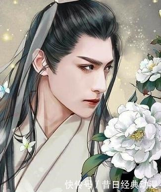 3本高评玄幻小说第一本高达9.2,比《逆天邪神》还要好看啊!