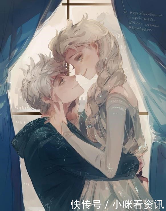 系列|先婚后爱系列文《他的浪漫》势均力敌的爱情婚姻,谁先动心谁就输