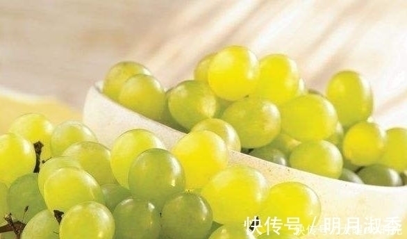 养生保健|养生保健必吃的食物,坚持吃下去,健脑益智,滋养身心,永葆青春