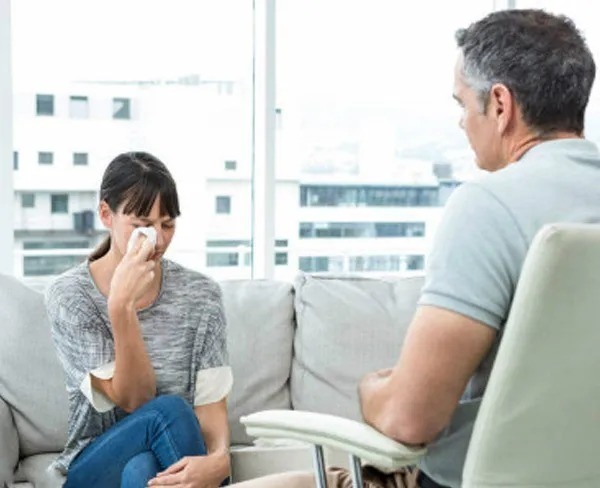 老老恒言|很实用!6大方法 告别失眠困扰