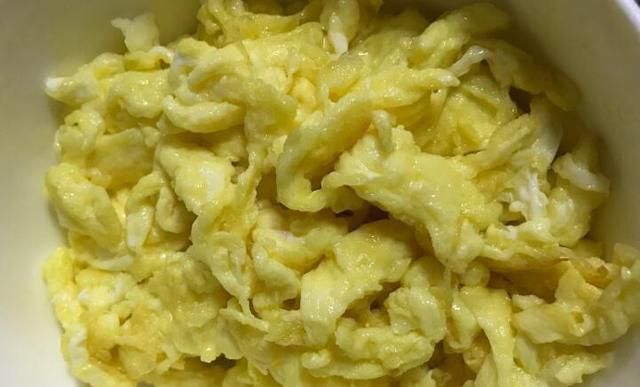 山药面|立秋后,多吃此菜,6块钱一斤,健脾暖胃,做成面食筋道又爽滑